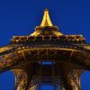 Paris Travel Guide Offers Planning Tips For Your First Visit