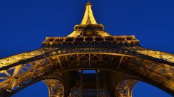 Paris Travel Guide Offers Planning Tips For Your First Visit