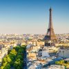 Explore Paris Travel Packages for an Iconic French Experience