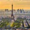 Paris Travel Tips to Avoid Common Mistakes and Tourist Traps