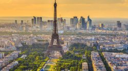 Paris Travel Tips to Avoid Common Mistakes and Tourist Traps