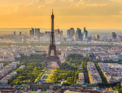 Paris Travel Tips to Avoid Common Mistakes and Tourist Traps
