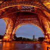 Discover Paris Vacation Packages for an Unforgettable French Getaway