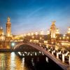 Essential Paris Vacation Tips for a Smooth and Savvy City Visit