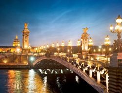 Essential Paris Vacation Tips for a Smooth and Savvy City Visit
