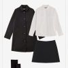 Parisian Theme Dress Styles for Effortless French Party Elegance