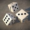Random French Words and Phrases You Wont Learn in Class