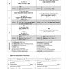 Master Simple French Phrases for Confident Everyday Conversations