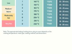 Temperature In Paris France In August Often Warm, with Daily Swings