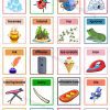 Essential Things In French for Talking Like a Local