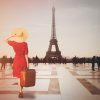 Smart Tips for Visiting Paris to Skip Tourist Traps