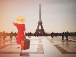Smart Tips for Visiting Paris to Skip Tourist Traps