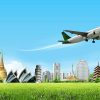 Travel to France From USA Requires Specific Documents for Entry