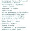 Useful French Phrases Every Beginner Needs for Confident Communication