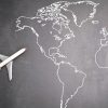 Visa for France for Green Card Holders an Application Guide for US