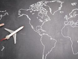 Visa for France for Green Card Holders an Application Guide for US