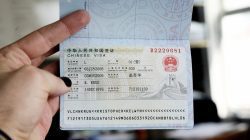 Visa for France From USA: Requirements for Short and Long Stays