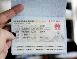 Visa for France From USA: Requirements for Short and Long Stays