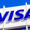 Visa to France for US Citizens Soon Requires ETIAS, Not a Visa