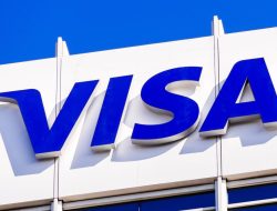 Visa to France for US Citizens Soon Requires ETIAS, Not a Visa