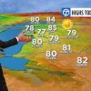 Weather in Paris France in Late August Often Means Warm, Variable Days