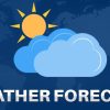 Weather In Paris In July August Brings Warm Sunshine And Occasional Heat