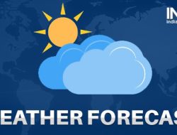 Weather In Paris In July August Brings Warm Sunshine And Occasional Heat