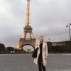 Experience the Best Weekend in Paris on Your First Trip