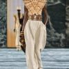 What to Wear in France in May for Chic Outfits