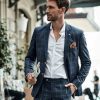 What To Wear In Paris In April For Style And Comfort
