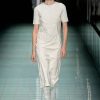 What to Wear in Paris in March for Chic Layering and Unpredictable